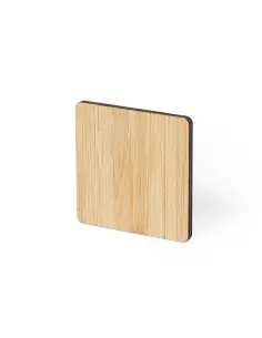 Pin Personalizado Ecológico 82616