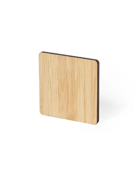 Pin Ecológico Personalizado 82616