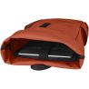 Mochila rolltop GRS portátil 15,6" - Imagen 42