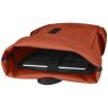 Mochila rolltop GRS portátil 15,6" - Imagen 43