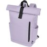 Mochila rolltop GRS portátil 15,6" - Imagen 44