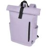 Mochila rolltop GRS portátil 15,6" - Imagen 45