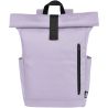 Mochila rolltop GRS portátil 15,6" - Imagen 46