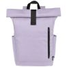 Mochila rolltop GRS portátil 15,6" - Imagen 47