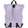 Mochila rolltop GRS portátil 15,6" - Imagen 48