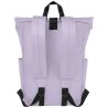 Mochila rolltop GRS portátil 15,6" - Imagen 49