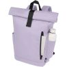 Mochila rolltop GRS portátil 15,6" - Imagen 50