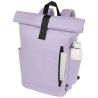 Mochila rolltop GRS portátil 15,6" - Imagen 51