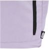 Mochila rolltop GRS portátil 15,6" - Imagen 52