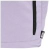 Mochila rolltop GRS portátil 15,6" - Imagen 53