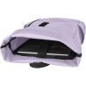 Mochila rolltop GRS portátil 15,6" - Imagen 54