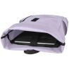 Mochila rolltop GRS portátil 15,6" - Imagen 55