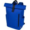 Mochila rolltop GRS portátil 15,6" - Imagen 56