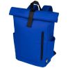 Mochila rolltop GRS portátil 15,6" - Imagen 57