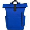 Mochila rolltop GRS portátil 15,6" - Imagen 58