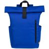Mochila rolltop GRS portátil 15,6" - Imagen 59