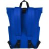 Mochila rolltop GRS portátil 15,6" - Imagen 60