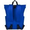 Mochila rolltop GRS portátil 15,6" - Imagen 61