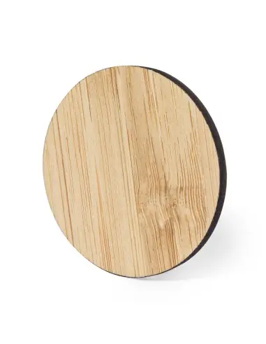 Pin Ecológico Personalizado 82616