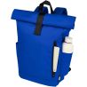 Mochila rolltop GRS portátil 15,6" - Imagen 62