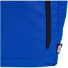 Mochila rolltop GRS portátil 15,6" - Imagen 64