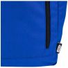 Mochila rolltop GRS portátil 15,6" - Imagen 65