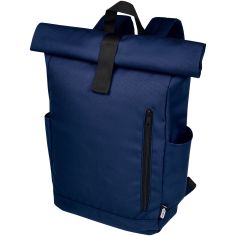 Azul marino