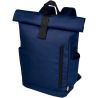 Mochila rolltop GRS portátil 15,6" - Imagen 68