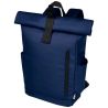 Mochila rolltop GRS portátil 15,6" - Imagen 69