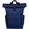 Mochila rolltop GRS portátil 15,6" - Imagen 70