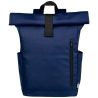 Mochila rolltop GRS portátil 15,6" - Imagen 71