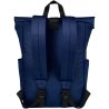Mochila rolltop GRS portátil 15,6" - Imagen 72