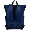 Mochila rolltop GRS portátil 15,6" - Imagen 73