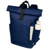 Mochila rolltop GRS portátil 15,6" - Imagen 75