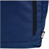 Mochila rolltop GRS portátil 15,6" - Imagen 76