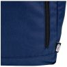 Mochila rolltop GRS portátil 15,6" - Imagen 77