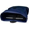 Mochila rolltop GRS portátil 15,6" - Imagen 78