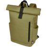 Mochila rolltop GRS portátil 15,6" - Imagen 80