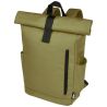 Mochila rolltop GRS portátil 15,6" - Imagen 81