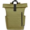 Mochila rolltop GRS portátil 15,6" - Imagen 82