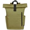 Mochila rolltop GRS portátil 15,6" - Imagen 83