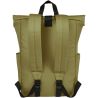 Mochila rolltop GRS portátil 15,6" - Imagen 84