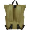 Mochila rolltop GRS portátil 15,6" - Imagen 85
