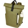 Mochila rolltop GRS portátil 15,6" - Imagen 86
