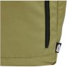 Mochila rolltop GRS portátil 15,6" - Imagen 88