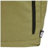 Mochila rolltop GRS portátil 15,6" - Imagen 89