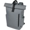 Mochila rolltop GRS portátil 15,6" - Imagen 92