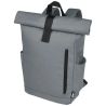 Mochila rolltop GRS portátil 15,6" - Imagen 93