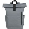 Mochila rolltop GRS portátil 15,6" - Imagen 94