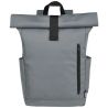 Mochila rolltop GRS portátil 15,6" - Imagen 95
